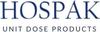 Hospak Unit Dose Products